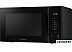Микроволновая печь Samsung MG30T5018AK/BW Микроволновая печь Samsung MG30T5018AK/BW
