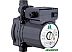 Установка повышения давления Pumpman GRS12/9-Z Установка повышения давления Pumpman GRS12/9-Z