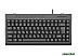 Клавиатура Ritmix RKB-104