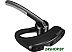 Bluetooth гарнитура Hoco E15 (черный) Bluetooth гарнитура Hoco E15 (черный)