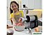 Мясорубка Endever Sigma-107 Мясорубка Endever Sigma-107
