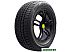 Автомобильные шины Viatti Brina V-521 175/65R14 82T Автомобильные шины Viatti Brina V-521 175/65R14 82T