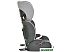 Детское автокресло Pituso Prados IsoFix BC702F (light grey) Детское автокресло Pituso Prados IsoFix BC702F (light grey)