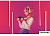 Наушники Razer Kraken BT Kitty Наушники Razer Kraken BT Kitty