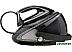 Утюг Tefal GV9620
