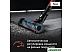 Пылесос Tefal X-Force Flex 12.60 Animal Care TY98A9WO Пылесос Tefal X-Force Flex 12.60 Animal Care TY98A9WO