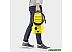 Мойка высокого давления Karcher K 3 Compact 1.676-200.0