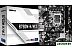 Материнская плата ASRock B760M-H/M.2 Материнская плата ASRock B760M-H/M.2