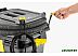 Пылесос Karcher NT 30/1 Ap L 1.148-221.0 Пылесос Karcher NT 30/1 Ap L 1.148-221.0