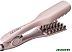 Щипцы-гофре Galaxy GL4661 Щипцы-гофре Galaxy GL4661