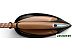 Утюг Philips GC9682/80 Утюг Philips GC9682/80