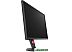 Игровой монитор BenQ Zowie XL2731K Игровой монитор BenQ Zowie XL2731K