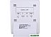 Термометр Bresser TemeoTrend SQ 73264 Термометр Bresser TemeoTrend SQ 73264