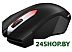 Компьютерная мышь Genius X-G200