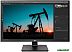 Монитор LG 27BN55U-B