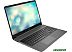 Ноутбук HP 15s-fq3023ur 3T774EA Ноутбук HP 15s-fq3023ur 3T774EA