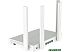 Wi-Fi роутер Keenetic Hopper KN-3810