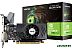 Видеокарта Arktek GeForce GT 730 2GB DDR3 AKN730D3S2GL1