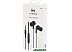 Наушники HARPER HV-407 BLACK Наушники HARPER HV-407 BLACK