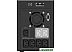 Источник бесперебойного питания IPPON Smart Power Pro II 1600
