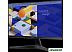 Монитор Samsung LS24C310EAIXCI Монитор Samsung LS24C310EAIXCI