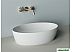 Умывальник Ceramica Nova Element CN5018 Умывальник Ceramica Nova Element CN5018