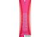 Туалетная вода LACOSTE Touch of Pink (50 мл) Туалетная вода LACOSTE Touch of Pink (50 мл)