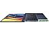 Ноутбук ASUS Vivobook 15X OLED M1503QA-L1223