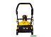 Снегоуборщик Huter SGC 2500EL Снегоуборщик Huter SGC 2500EL