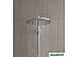 Душевая система Grohe Vitalio Joy 310 26401001 Душевая система Grohe Vitalio Joy 310 26401001