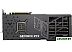 Видеокарта ASUS TUF Gaming GeForce RTX 4090 OC Edition 24GB GDDR6X TUF-RTX4090-O24G-GAMING Видеокарта ASUS TUF Gaming GeForce RTX 4090 OC Edition 24GB GDDR6X TUF-RTX4090-O24G-GAMING