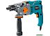 Ударная дрель Bort BSM-1100X2 (93412499)