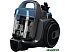 Пылесос Bosch Serie 2 BGS05A220 Пылесос Bosch Serie 2 BGS05A220