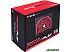 Блок питания Chieftec Chieftronic PowerPlay GPU-850FC Блок питания Chieftec Chieftronic PowerPlay GPU-850FC