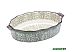 Форма для выпечки Attribute Verde ABK104 Форма для выпечки Attribute Verde ABK104
