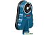 Система пылеудаления Bosch Professional GDE 68 1600A001G7 Система пылеудаления Bosch Professional GDE 68 1600A001G7