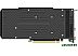 Видеокарта Palit GeForce RTX 2060 Super Dual 8GB GDDR6 NE6206S018P2-1160A