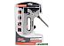 Степлер Patriot Platinum SPQ-112L Степлер Patriot Platinum SPQ-112L