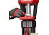 Фонарь Milwaukee M18 SAL2-0 4933492486 (без АКБ) Фонарь Milwaukee M18 SAL2-0 4933492486 (без АКБ)
