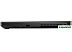 Игровой ноутбук ASUS TUF Gaming A15 FA506NFR-HN092 Игровой ноутбук ASUS TUF Gaming A15 FA506NFR-HN092