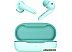 Наушники HUAWEI FreeBuds SE (мятно-голубой, международная версия) Наушники HUAWEI FreeBuds SE (мятно-голубой, международная версия)