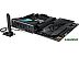Материнская плата ASUS ROG Strix X870-F Gaming WiFi Материнская плата ASUS ROG Strix X870-F Gaming WiFi