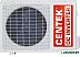Кондиционер CENTEK CT-65FDC12 Кондиционер CENTEK CT-65FDC12