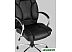 Кресло Stool Group TopChairs Ultra (черный) Кресло Stool Group TopChairs Ultra (черный)