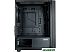 Корпус Zalman T3 Plus Корпус Zalman T3 Plus