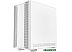 Корпус DeepCool CC360 ARGB R-CC360-WHAPM3-G-1 Корпус DeepCool CC360 ARGB R-CC360-WHAPM3-G-1