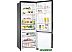 Холодильник LG DoorCooling+ GC-B569PBCM