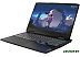 Игровой ноутбук Lenovo IdeaPad Gaming 3 15ARH7 82SB000HRK