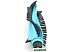 Турбощетка Viomi Vacuum cleaning Robot rolling brush 1-0702-MH1C-0109 Турбощетка Viomi Vacuum cleaning Robot rolling brush 1-0702-MH1C-0109
