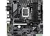 Материнская плата Gigabyte B760M DS3H GEN5 Материнская плата Gigabyte B760M DS3H GEN5